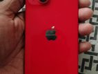 Apple iPhone 14 (Used)
