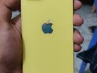 Apple iPhone 14 (Used)