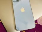 Apple iPhone 14 (Used)