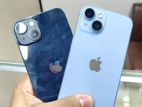 Apple iPhone 14 (Used)