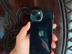 Apple iPhone 14 (Used)