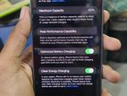 Apple iPhone 14 (Used)