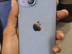 Apple iPhone 14 (Used)