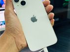 Apple iPhone 14 (Used)