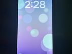 Apple iPhone 14 (Used)