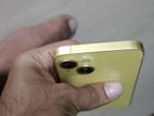 Apple iPhone 14 (Used)