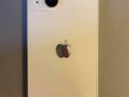 Apple iPhone 14 (Used)