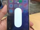 Apple iPhone 14 (Used)