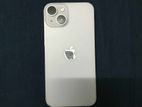 Apple iPhone 14 (Used)