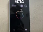 Apple iPhone 14 (Used)