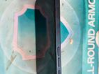 Apple iPhone 14 (Used)