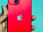 Apple iPhone 14 . (Used)