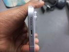 Apple iPhone 14 (Used)