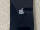 Apple iPhone 14 (Used)