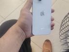 Apple iPhone 14 (Used)
