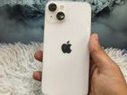 Apple iPhone 14 (Used)