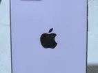 Apple iPhone 14 (Used)
