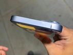 Apple iPhone 14 (Used)
