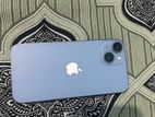 Apple iPhone 14 (Used)