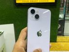 Apple iPhone 14 (Used)