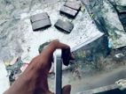 Apple iPhone 14 (Used)
