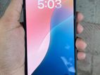 Apple iPhone 14 (Used)