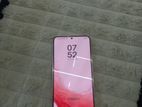 Apple iPhone 14 (Used)