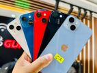 Apple iPhone 14 (Used)