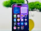 Apple iPhone 14 (Used)