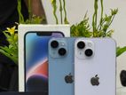 Apple iPhone 14 (Used)