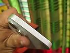 Apple iPhone 14 (Used)