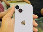 Apple iPhone 14 (Used)
