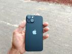 Apple iPhone 14 . (Used)