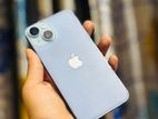 Apple iPhone 14 (Used)