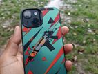 Apple iPhone 14 (Used)