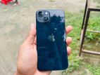 Apple iPhone 14 (Used)