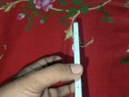 Apple iPhone 14 (Used)