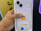 Apple iPhone 14 (Used)