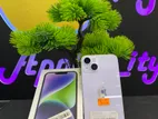 Apple iPhone 14 . (Used)