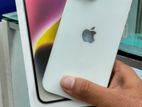 Apple iPhone 14 (Used)