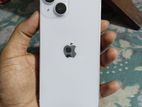 Apple iPhone 14 (Used)
