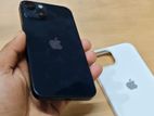 Apple iPhone 14 (Used)