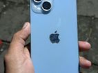 Apple iPhone 14 (Used)