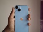 Apple iPhone 14 (Used)