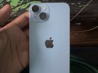 Apple iPhone 14 (Used)