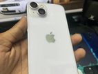 Apple iPhone 14 , (Used)