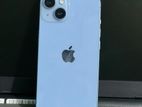 Apple iPhone 14 (Used)