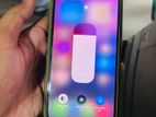 Apple iPhone 14 (Used)