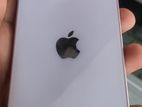 Apple iPhone 14 (Used)