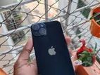 Apple iPhone 14 (Used)